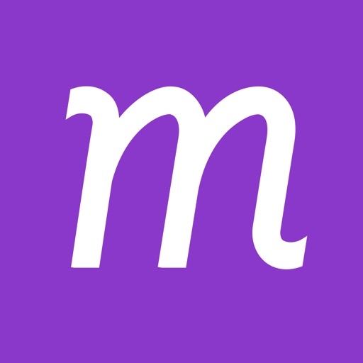Movesum - Step counter by Lifesum