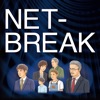 NET-BREAK ネット科学で経営課題をブレイクスルー