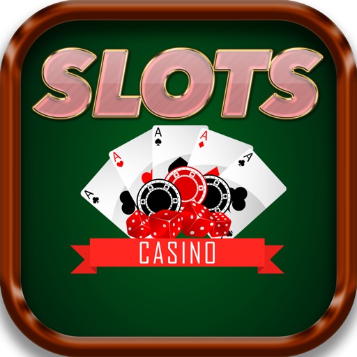 2016 Old Vegas Casino - U Win icon