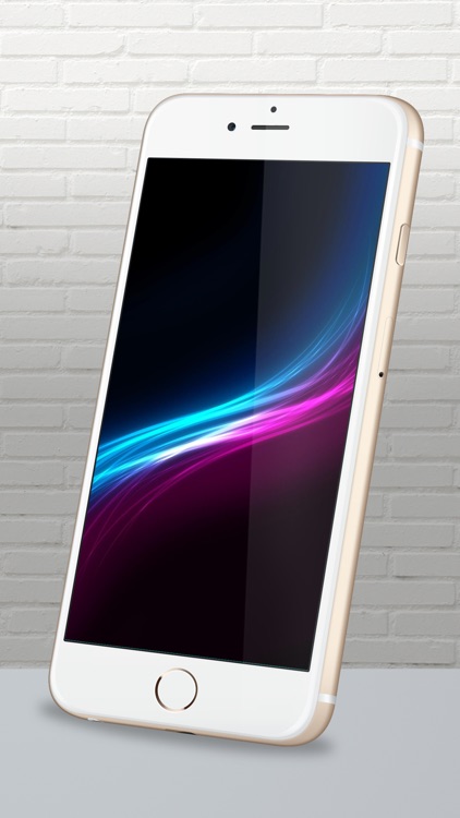 Neon Wallpapers & Lock Screens – Cool Glow.ing and Color.ful Background.s