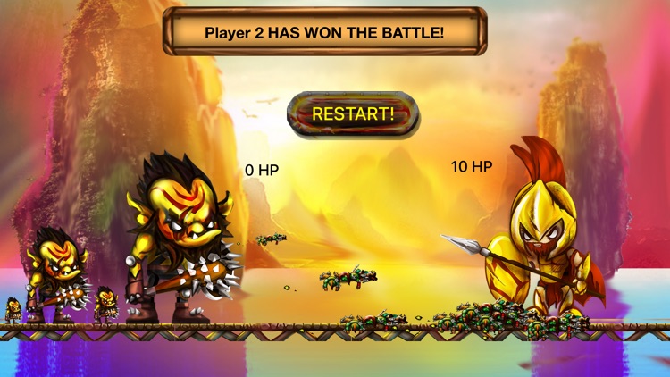 miniRPG 2 screenshot-4