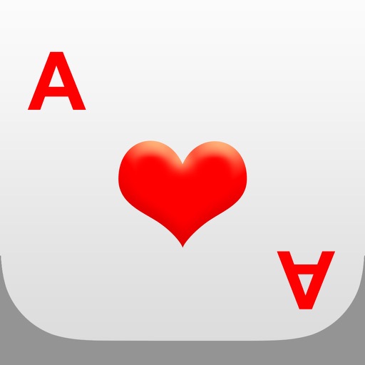 Solitaire 2015 - Klondike iOS App