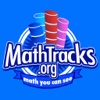 MathTracks Basic