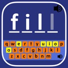 Top 49 Education Apps Like Second Grade Spelling with Scaffolding - Best Alternatives