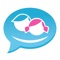 TagParent is an instant messaging app for school parents and teachers to enable efficient communication with each other