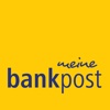 bankpost Mitarbeitermagazin