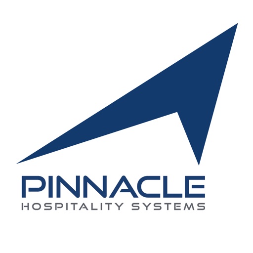 Pinnacle Hospitality Service Icon