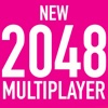 2048 New Multiplayer