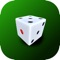 Smart and Simple dice app for free