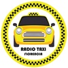 Radio Taxi Florencia