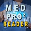 Medical Professional Reader