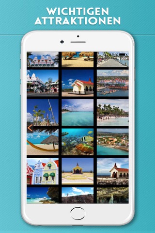 The Bahamas Travel Guide screenshot 4