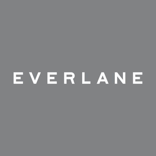 Everlane