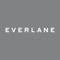 Hi, we are Everlane