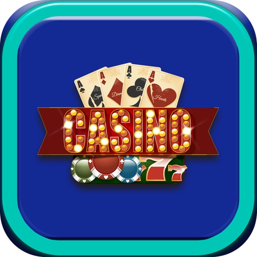1up Party Casino Best Sharker - Hot House