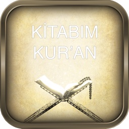 Kitabım Kur'an