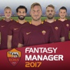 AS Roma Fantasy Manager 2017 - your football club