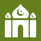 Top 20 Book Apps Like Muslims Prayers - Best Alternatives