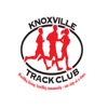 Knoxville Track Club