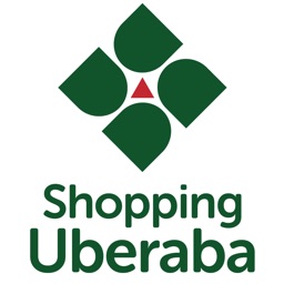 Shopping Uberaba Parking