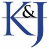Kroll & Johnson