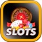 Play Casino Ace Winner - Free Casino Slot Machines