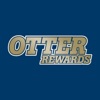 Otter Rewards