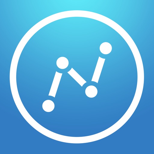 Appstatics: Track App Rankings & iPad