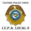 Tacoma Police Union