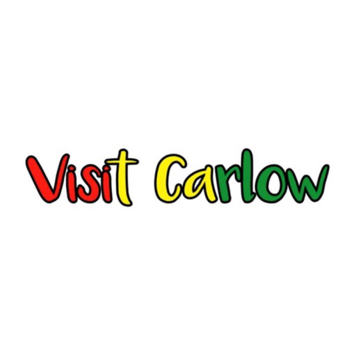 Visit Carlow
