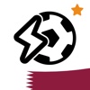 BlitzScores Qatar Pro for Stars League