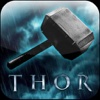 El poder de Thor