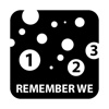 RememberWE (RemeberME season2, Very Simple GAME!!!!)