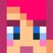 GIRL SKINS FREE - Best Girls Skin For Minecraft PE