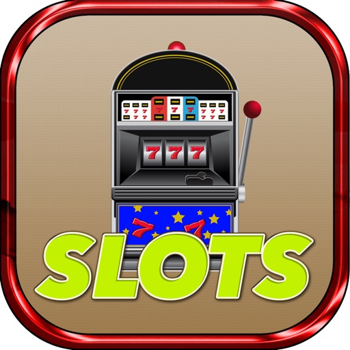 Hot Day in Vegas Slots Casino- Free Slot Games Cas icon