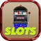 Hot Day in Vegas Slots Casino- Free Slot Games Cas