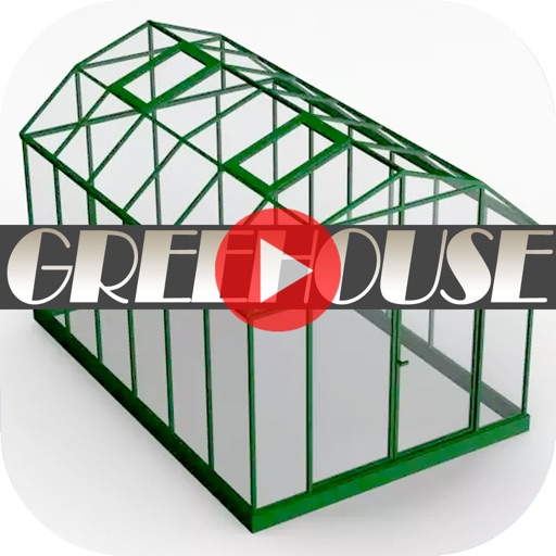 DIY Homemade Greenhouse Guide for Beginners to Experts - Plan & Design an Energy Efficiency Strategy