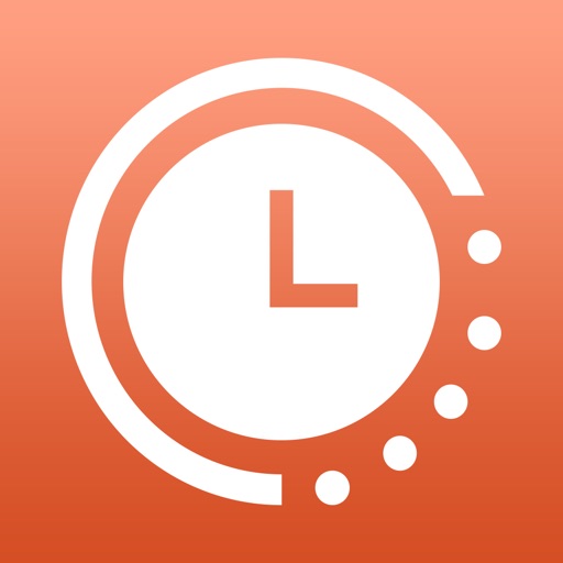 Tomato Custom-Focus on Work & Study Now icon