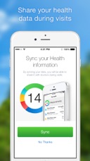 Care On Demand on the App Store