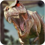 Dino Hunter 2016 : Deadly Assault - Apple App Store - US - Category ...