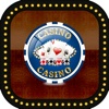 High 5 Casino Lucky Line - Slots FREE for Play Now!