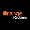 Orange Reclame