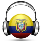 Top 47 Entertainment Apps Like Ecuador Radio Live Player (Quito / Spanish / Equador) - Best Alternatives