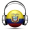 This Ecuador Radio Live Player app is the simplest and most comprehensive radio app which covers many popular radio channels and stations in Ecuador