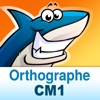 Orthographe CM1