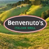 Benvenuto's Italian Grill