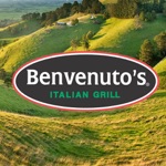 Benvenutos Italian Grill