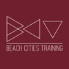Beach Cities Training
