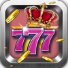 777 Palace of Nevada Slots Machines - FREE Las Vegas Casino Games