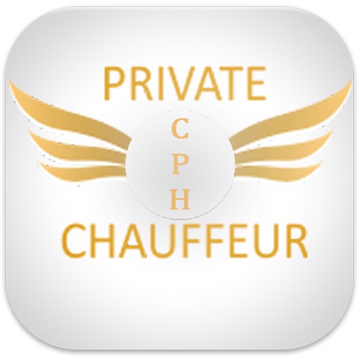 CPH Chauffeur Services